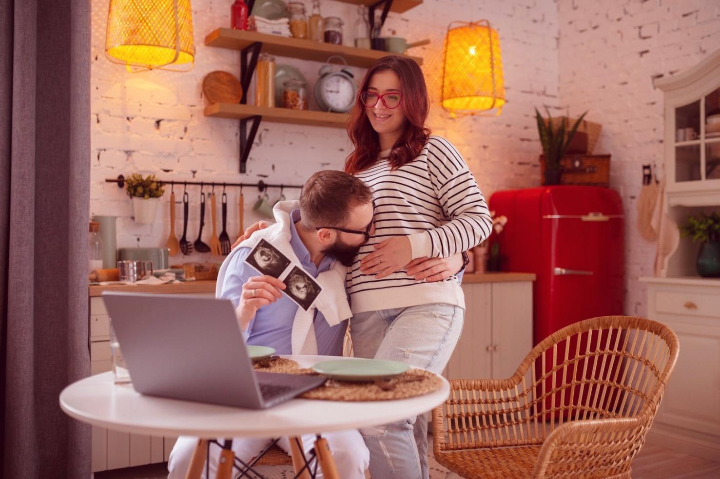 Sesiune educațională despre strategii de economisire adaptate realității locale