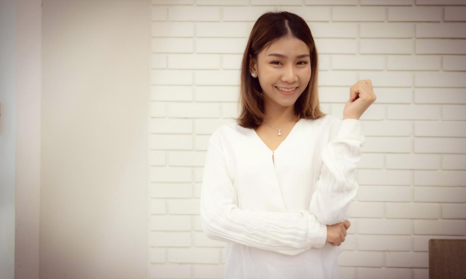 Workshop de planificare financiară