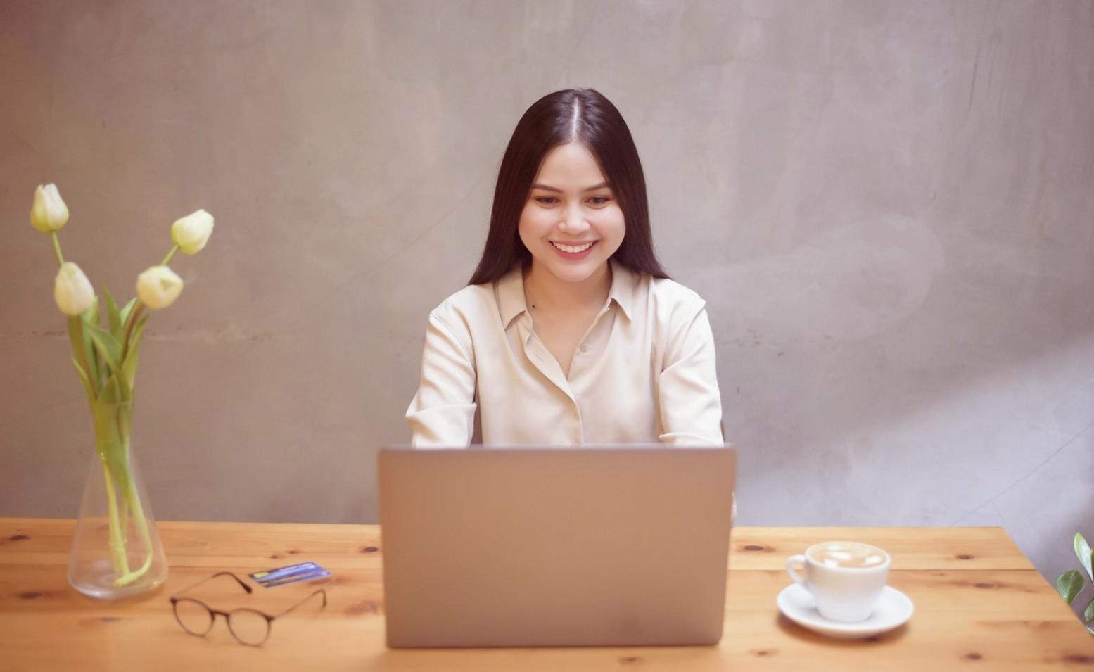 Organizarea documentelor financiare și planificarea obiectivelor